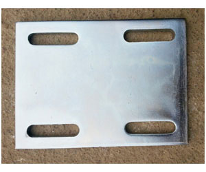 �A(y��)���