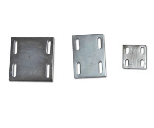 �A(y��)���