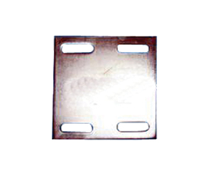 Ļ���A���